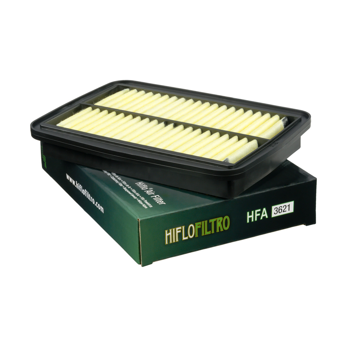 Filtro dell'aria HFA3621