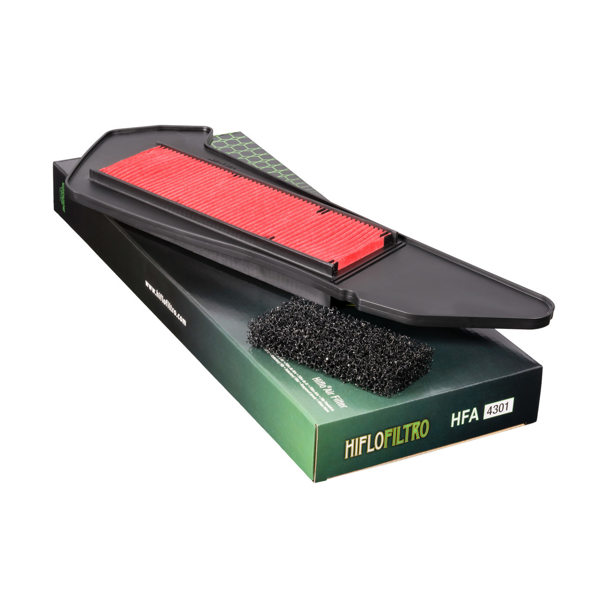 Filtro aria HFA4301
