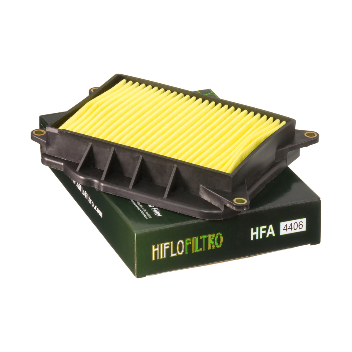 Filtro dell'aria HFA4406