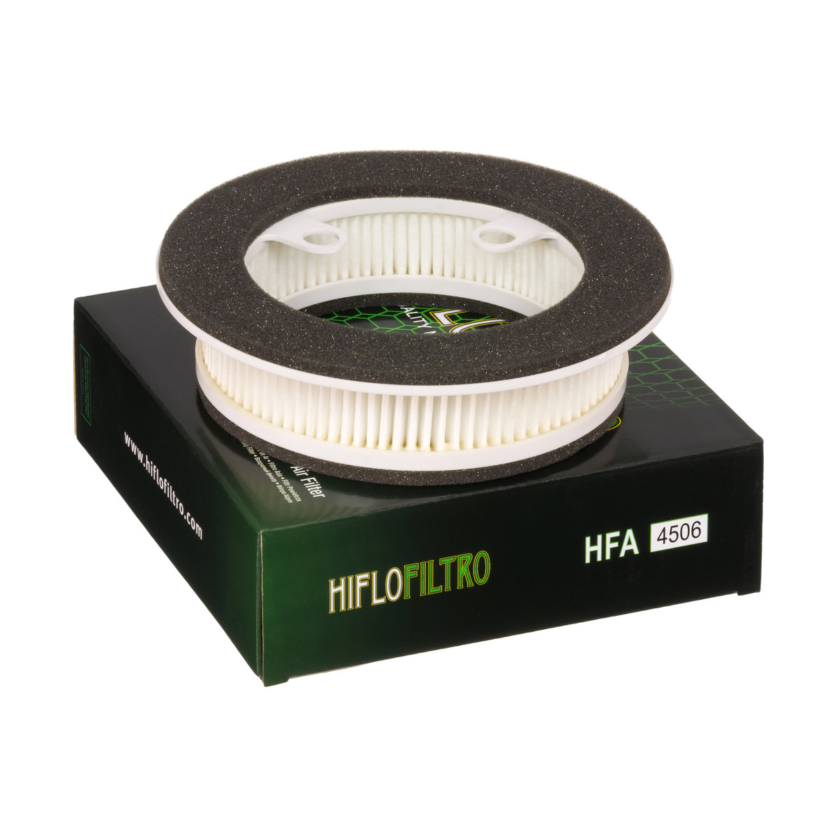 Filtro dell'aria HFA4506