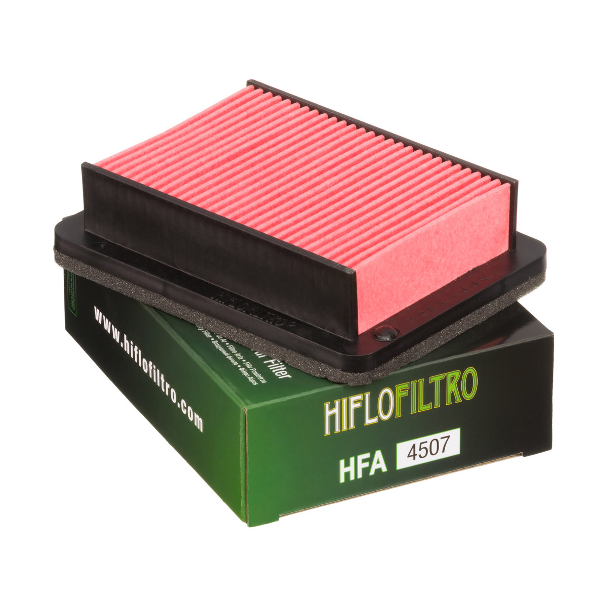 Filtro dell'aria HFA4507