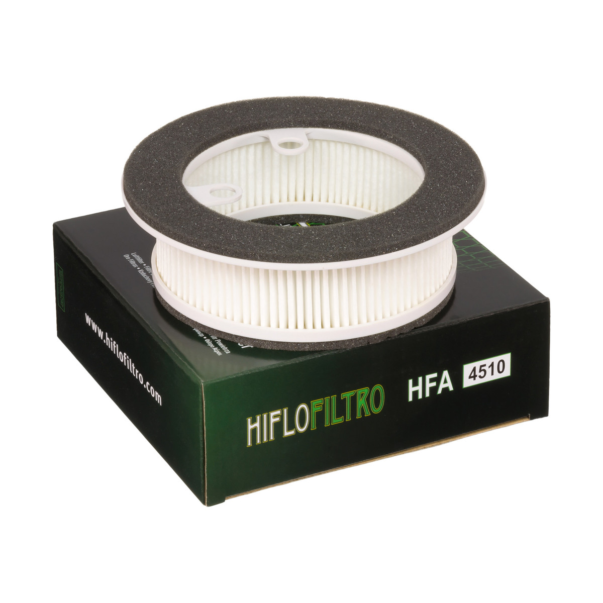 Filtro dell'aria HFA4510
