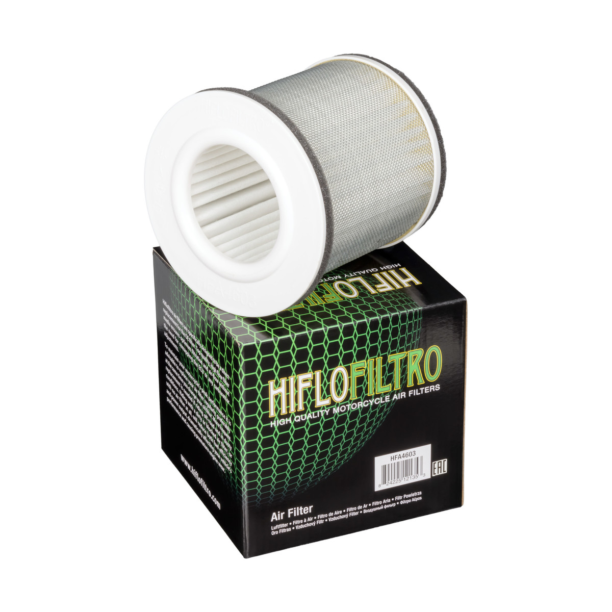 Filtro aria HFA4603