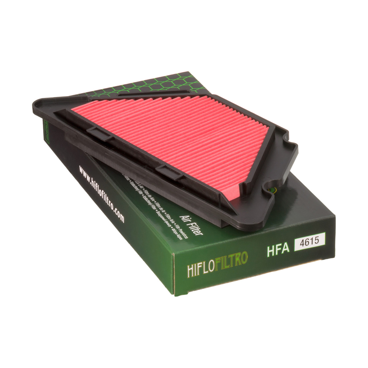Filtro dell'aria HFA4615