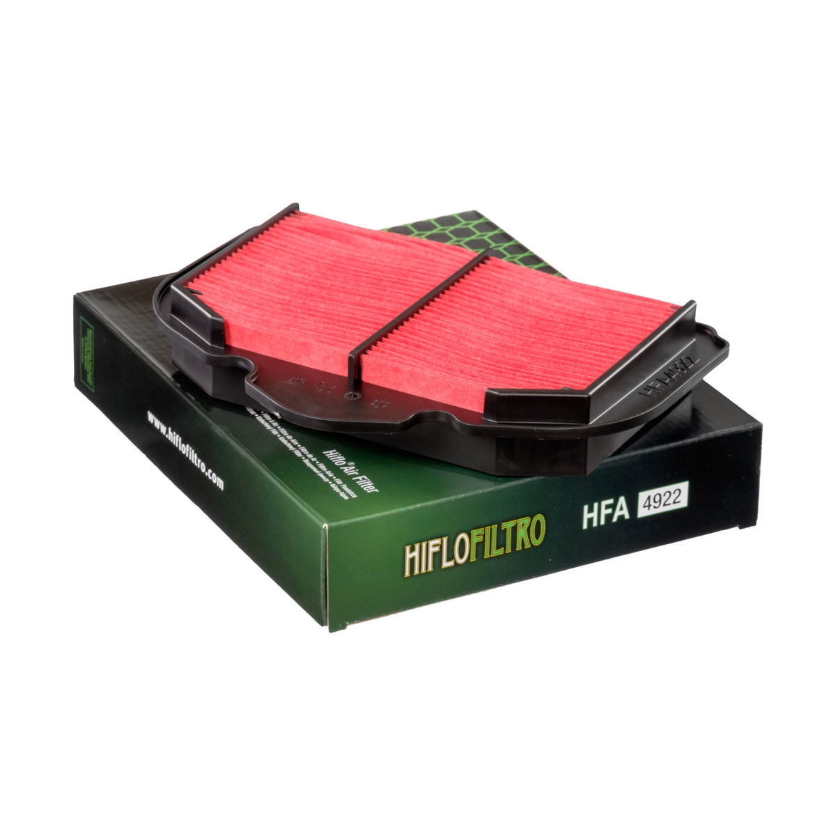 Filtro dell'aria HFA4922