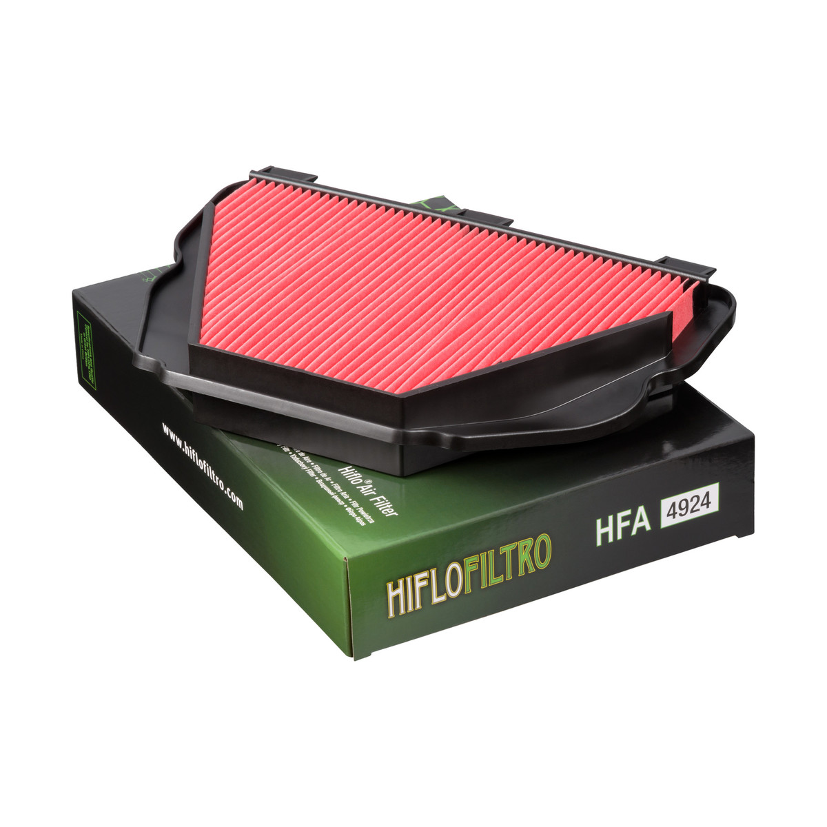 Filtro dell'aria HFA4924