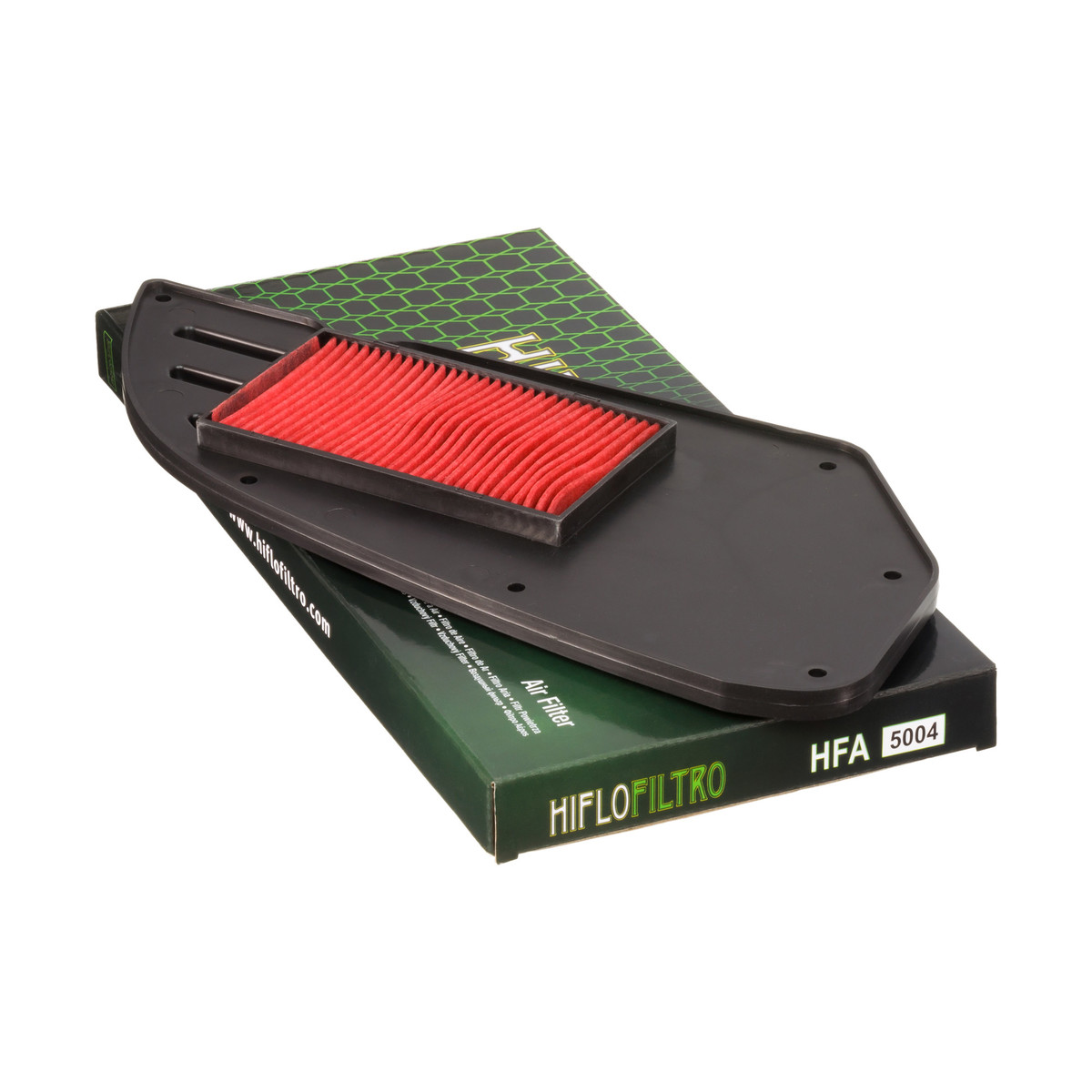 Filtro aria HFA5004