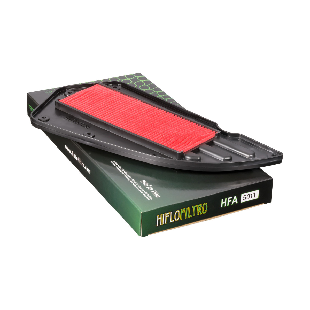 Filtro dell'aria HFA5011