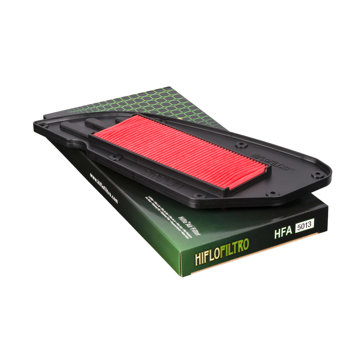 Filtro aria HFA5013