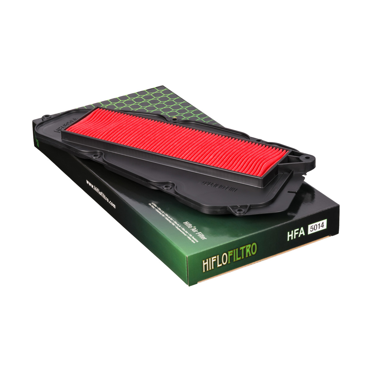 Filtro dell'aria HFA5014