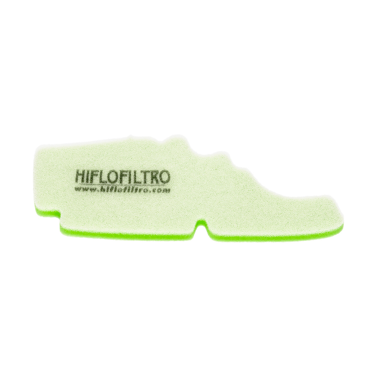Filtro dell'aria HFA5202DS