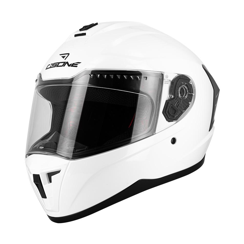 S402 PRETENDER Bianco S