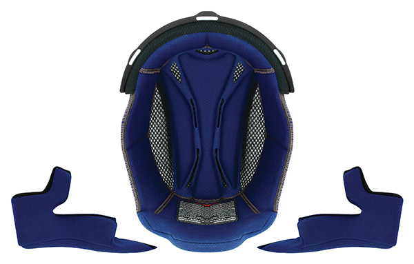 Interno S441 Venge L