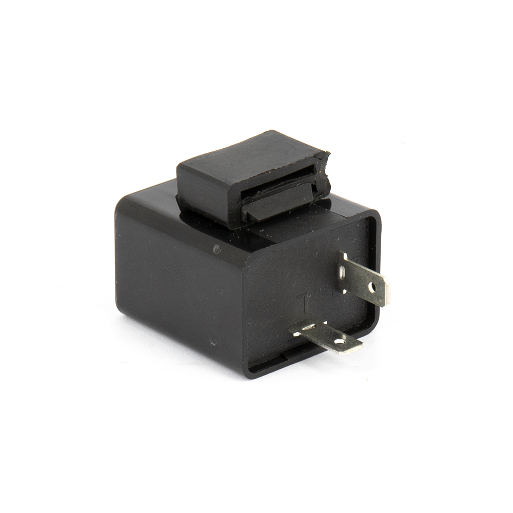 Centralina Frecce 12V 2x10W+3.4W - 2 Poli