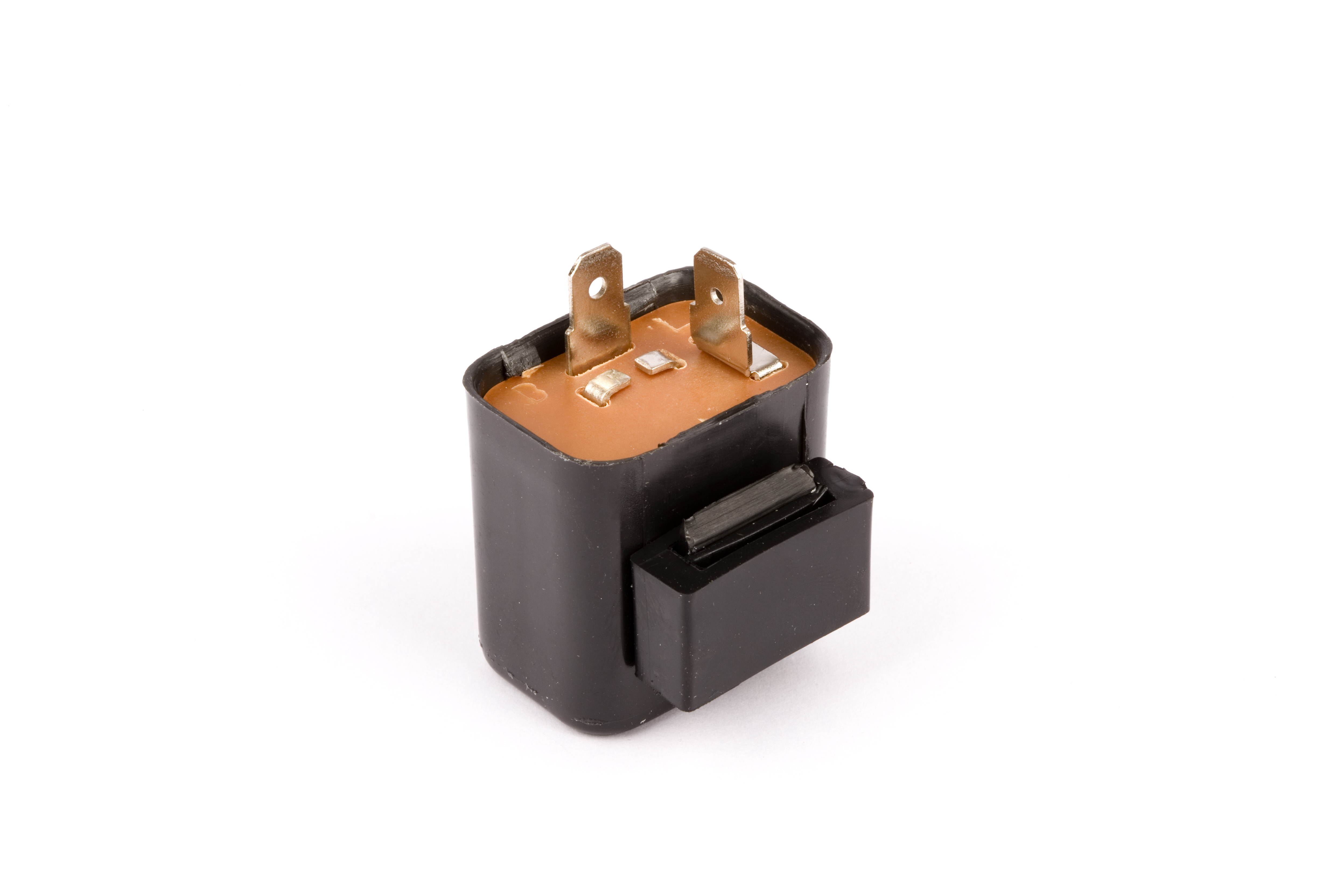 Centralina Frecce 2x21W MBK - Yamaha