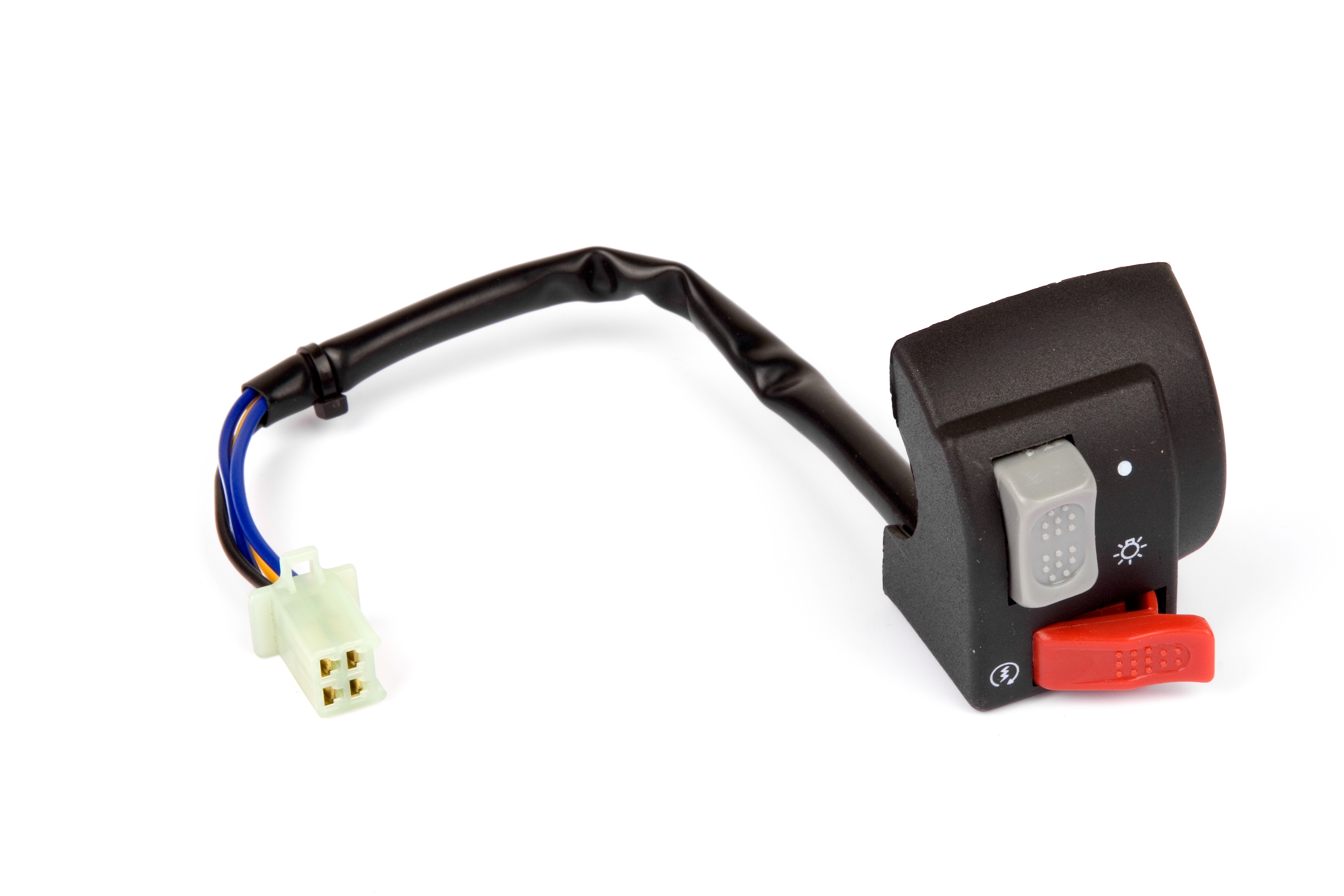 Interruttore Faro MBK / Yamaha
