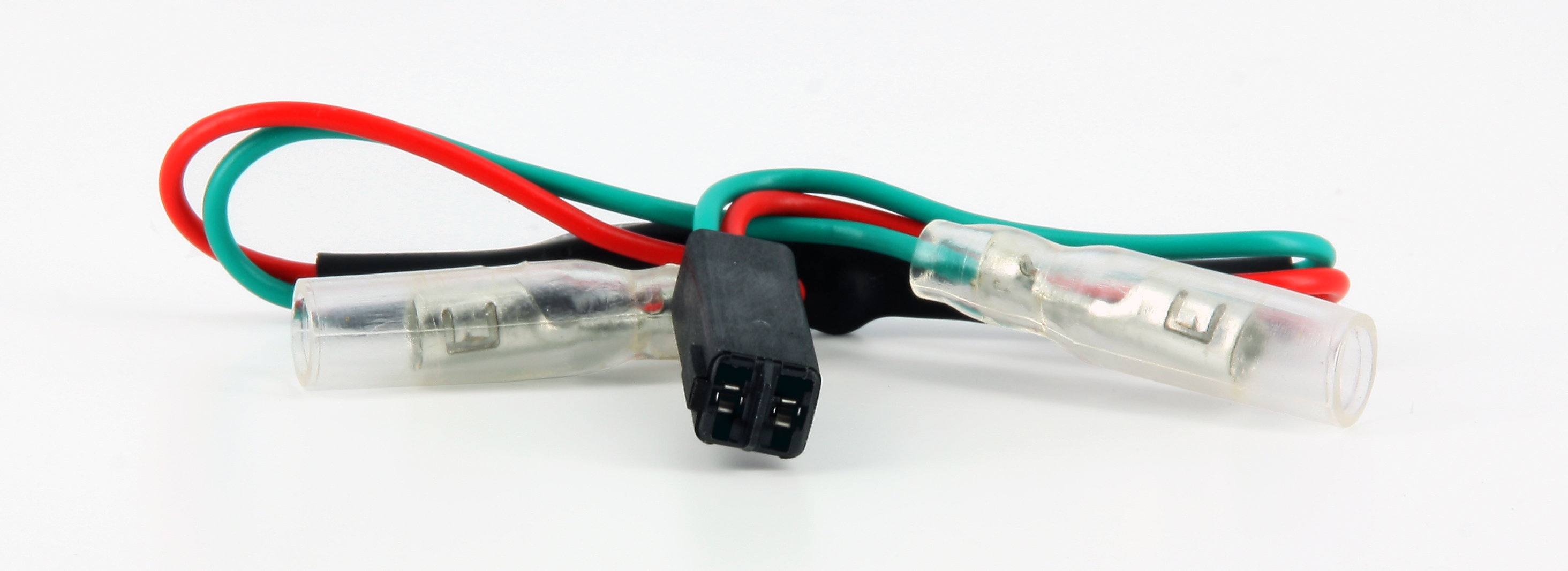 Cavo Connettore Frecce Honda - Kawasaki