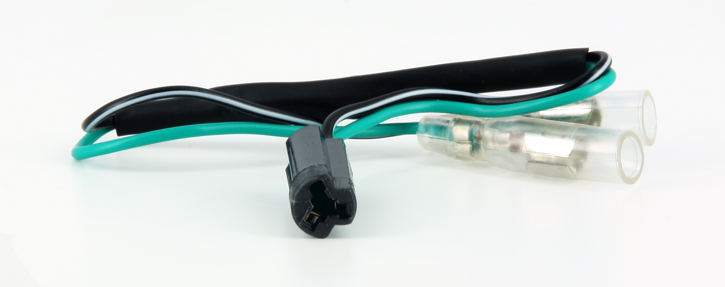 Cavo Connettore Frecce Suzuki - Yamaha