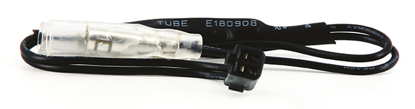 Cavo Connettore Frecce Suzuki - Yamaha