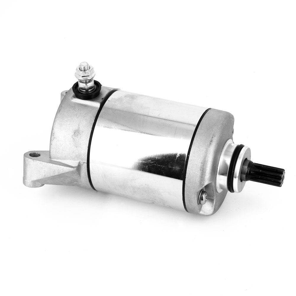 Starter Honda CR-F 230