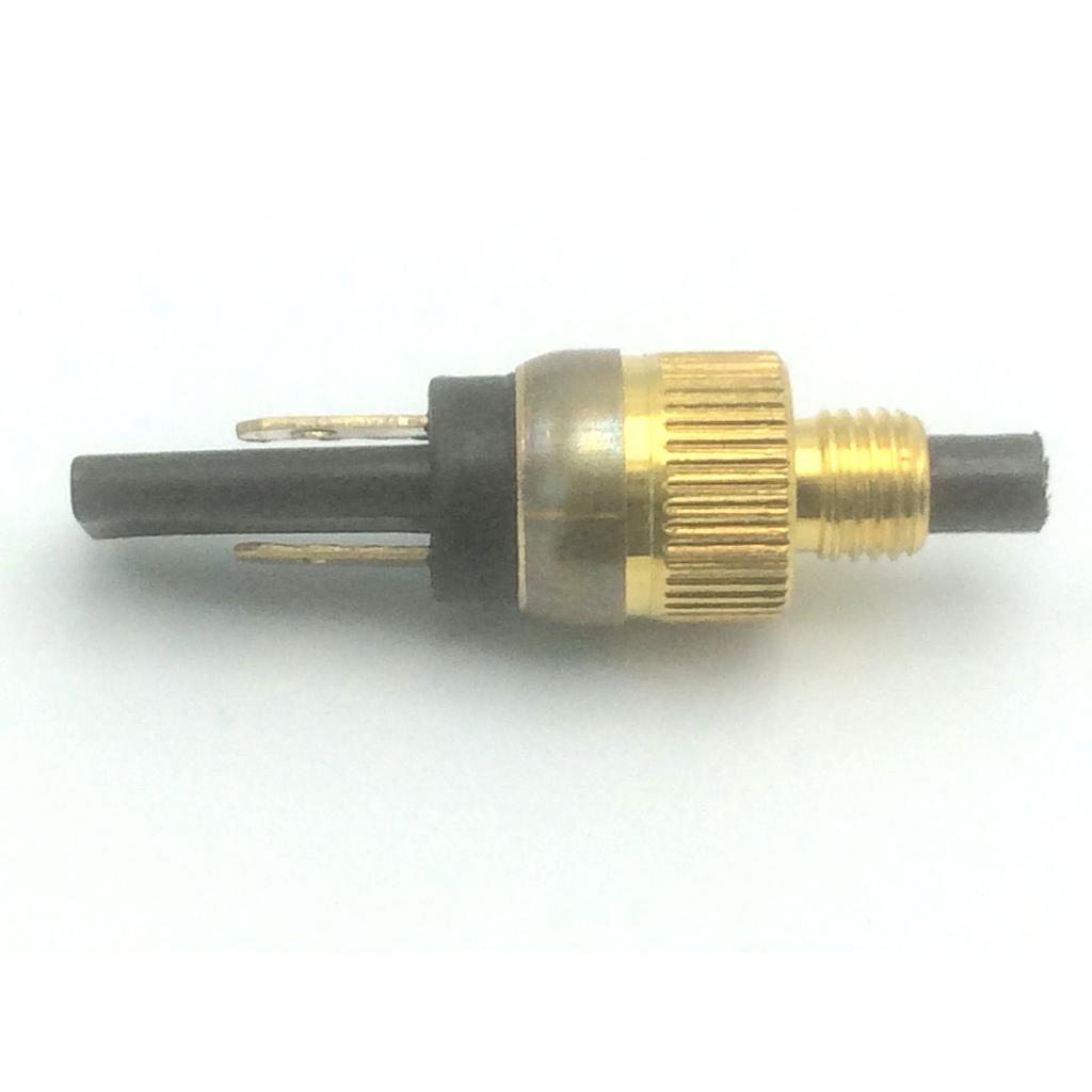 Contattore freno Yamaha e MBK 50/125/150 OTTONE