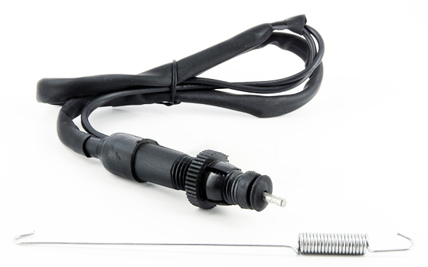 Contatto Stop Suzuki: DR /GSX-R /SV 99/02 Savage /V-Strom / TL1000