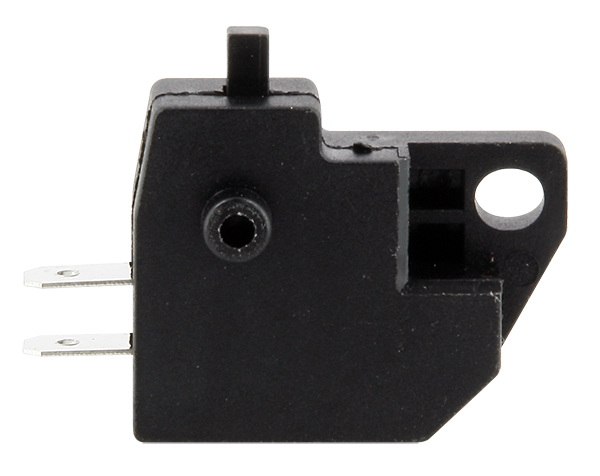 Contatto de Stop Ant Per leve DX Suzuki