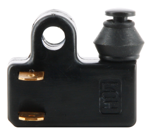 Contatto Stop / Frizione Yamaha
