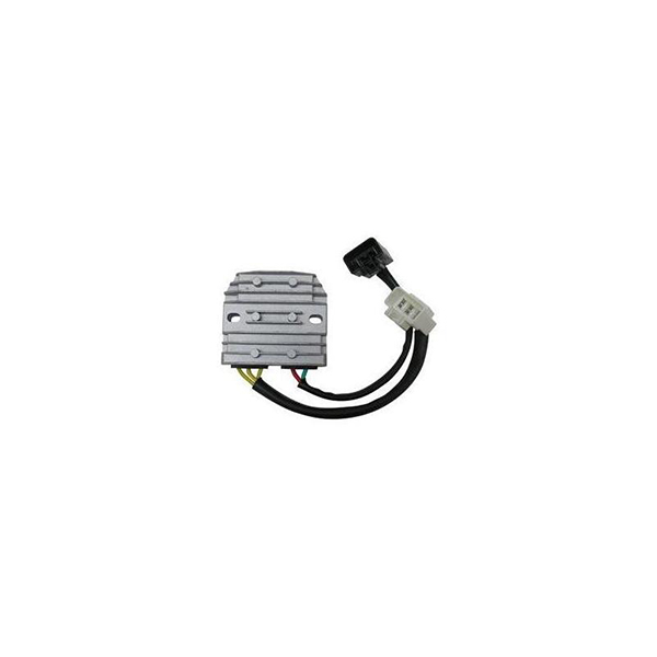 Regolatore Honda SH 300 - 2007/2010