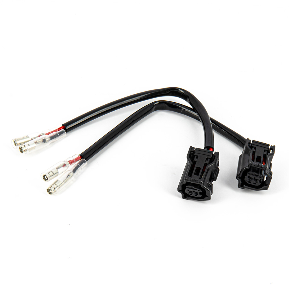 Connettori per frecce - per YAMAHA MT