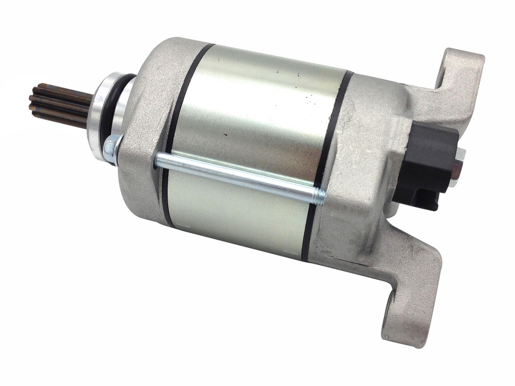 Motorino d'avviamento Honda SH 125/150 2009-2012