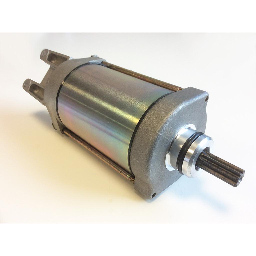 Avviatore Piaggio MP3 - Beverly - X9 - Nexus 400/500