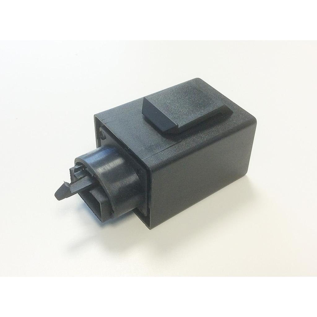 Centrale lampeggiante Honda SH 125-150-300