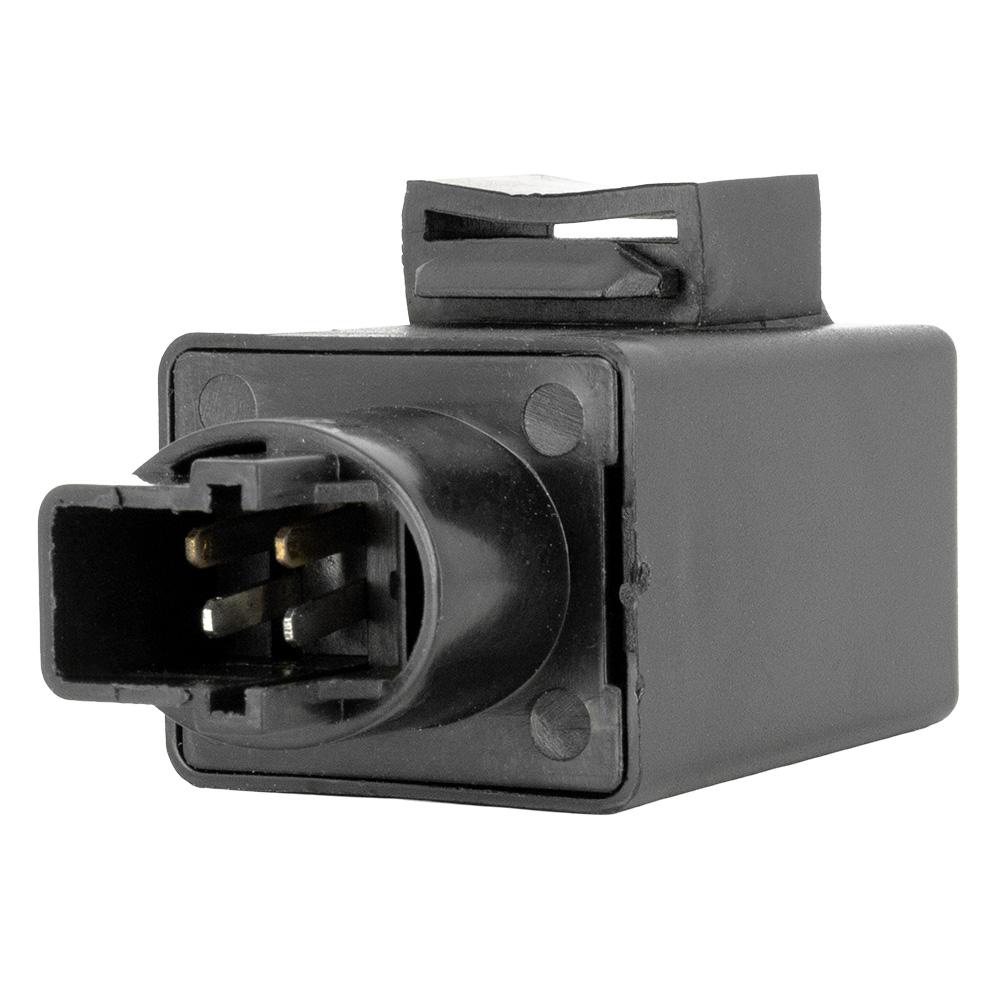 Centrale lampe di emergenza Honda Hornet 600CC / CB500X / CBF1000