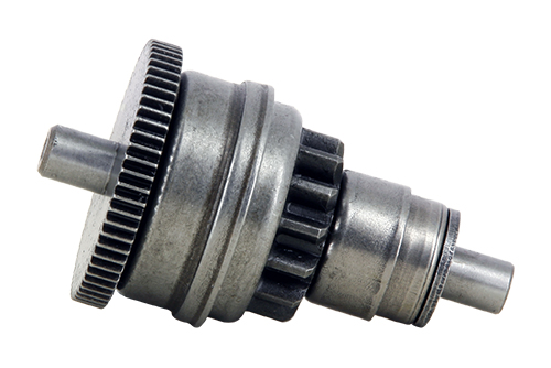 Rinvio Mot. Avv Aprilia / Derbi / Gilera / Piaggio 14 Denti x 63 Denti