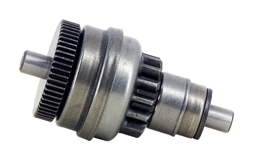 Rinvio Mot. Avv Aprilia / Derbi / Gilera / Piaggio 14 Denti x 55 Denti