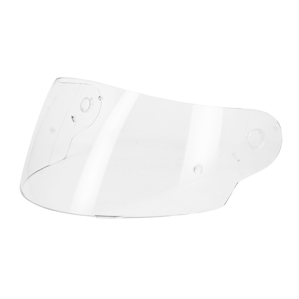 Schermo trasparente S446