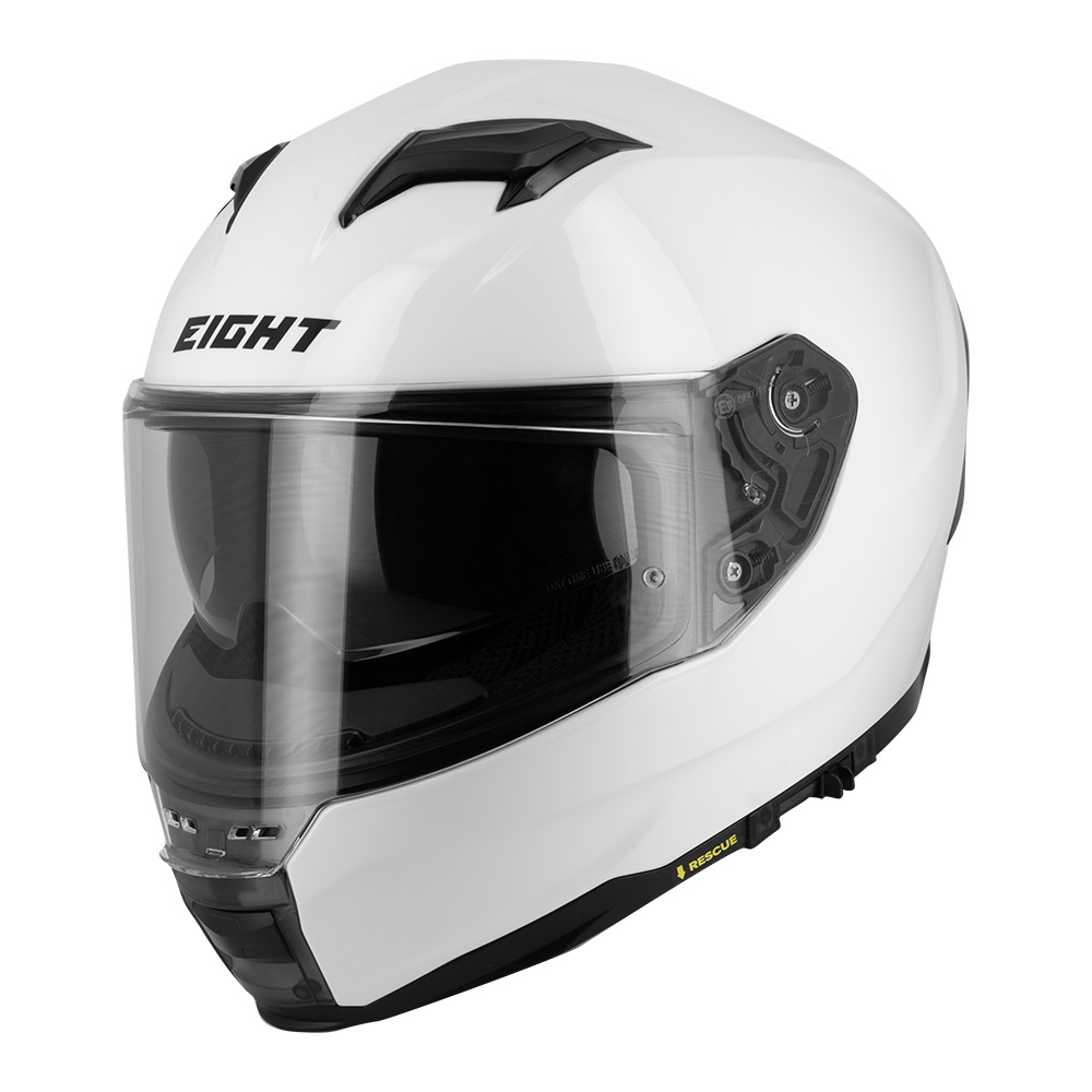 S442 VENGE R Unita Bianco XS