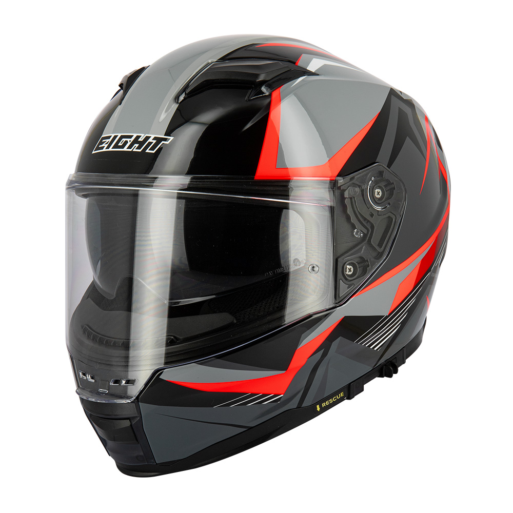S442 VENGE R SABERTOOTH XL