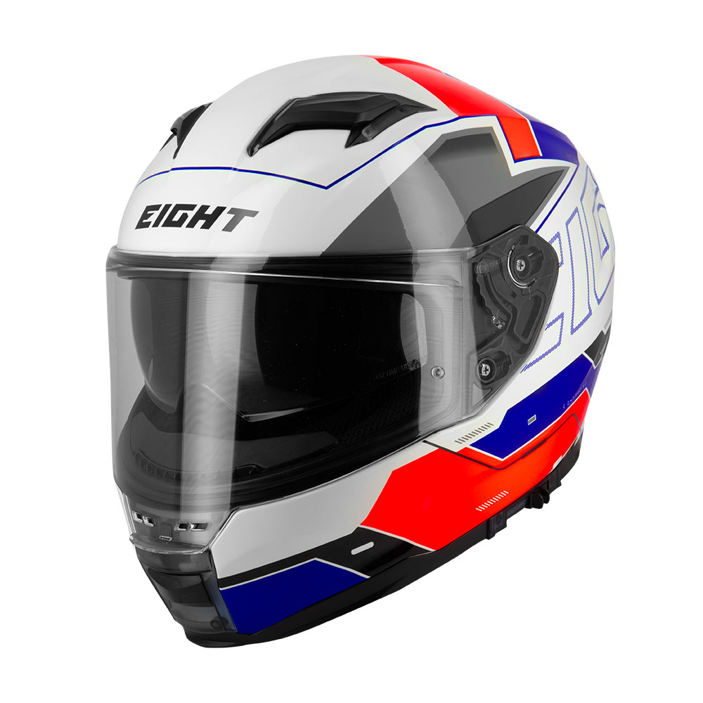 S442 VENGE R FEDERAZIONE L