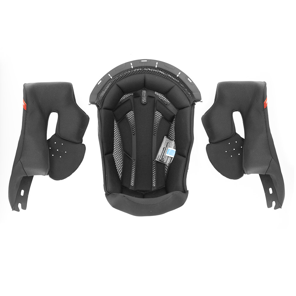 Interno S442 VENGE R L