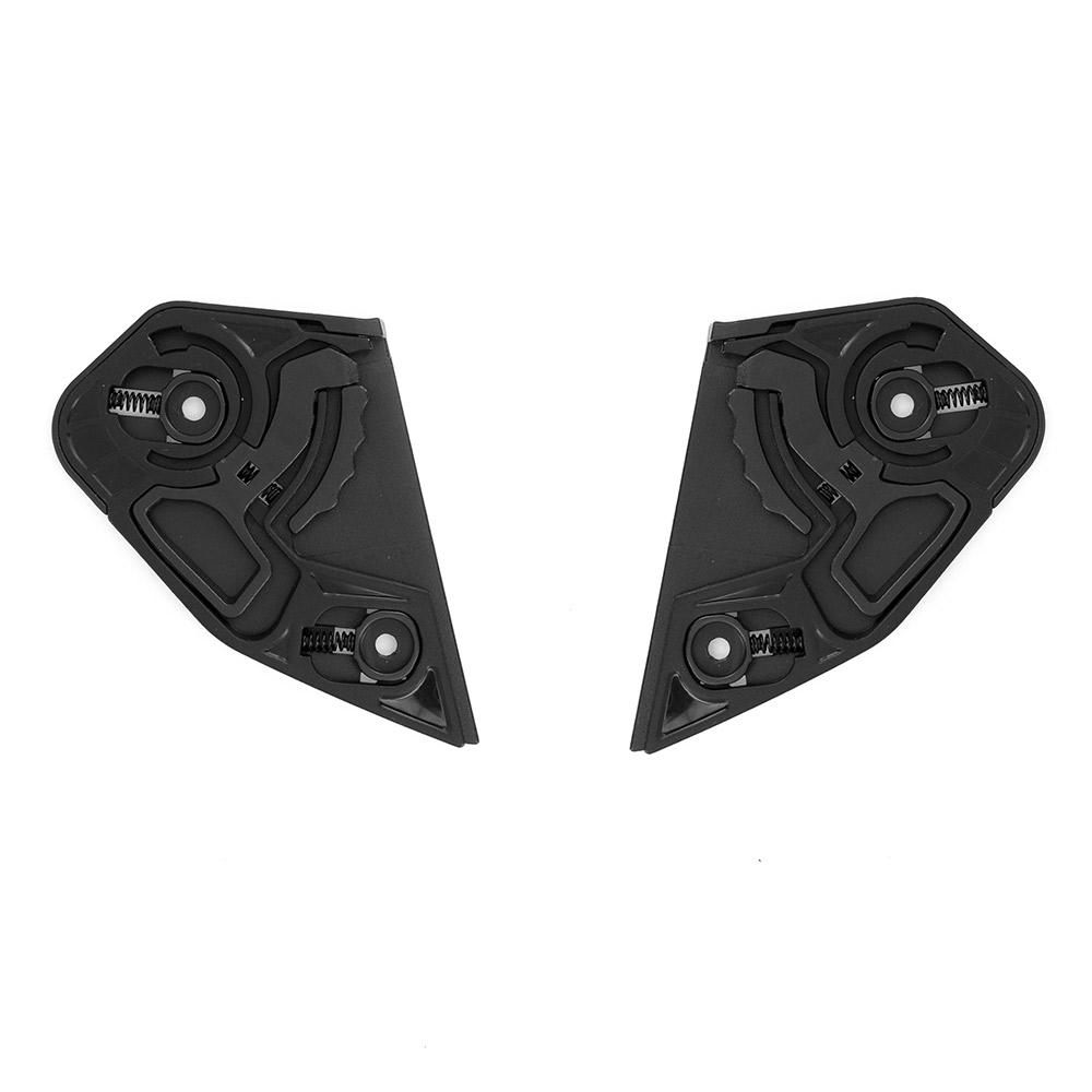 Piastre schermo casco S442