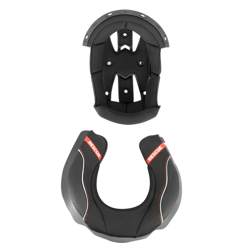 Interno per casco S451