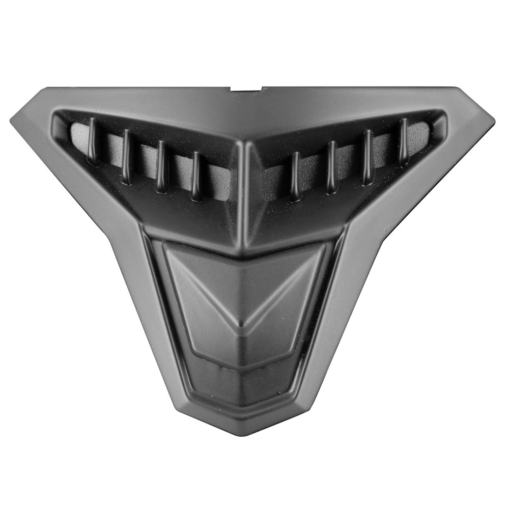 Aerazione anteriore S451
