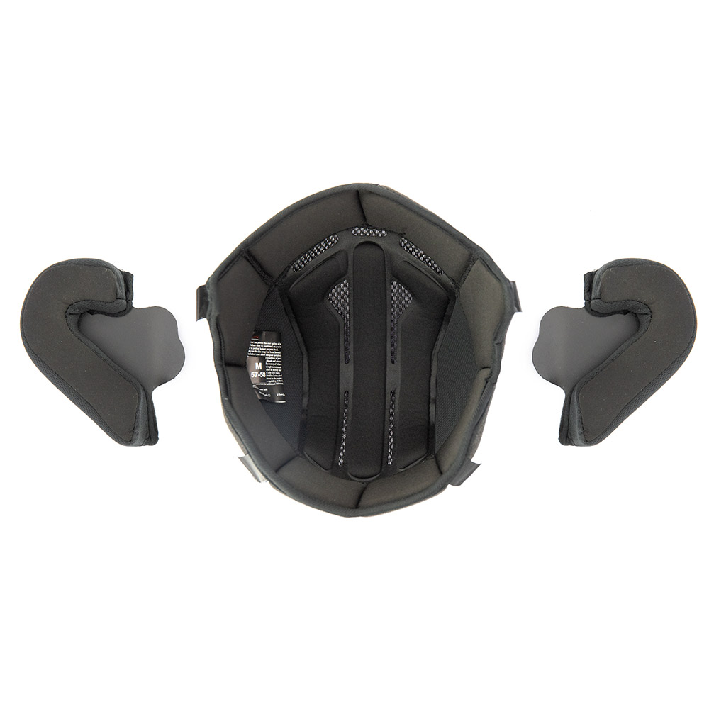 Interno di casco S707 L