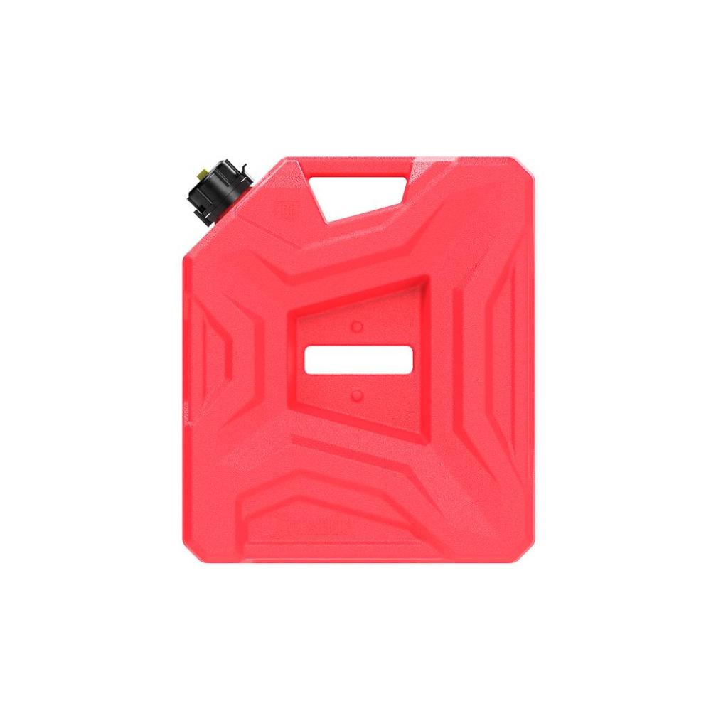 Jerrycan Universale 10 Litri GKA