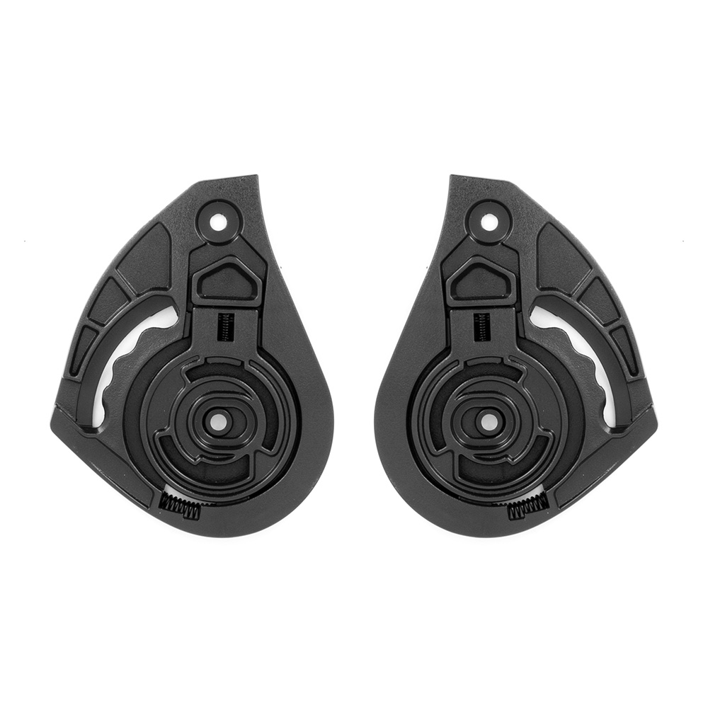 Piastrina E-Tech S790