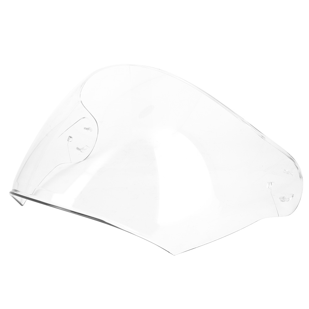 Schermo E-Tech S790 trasparente