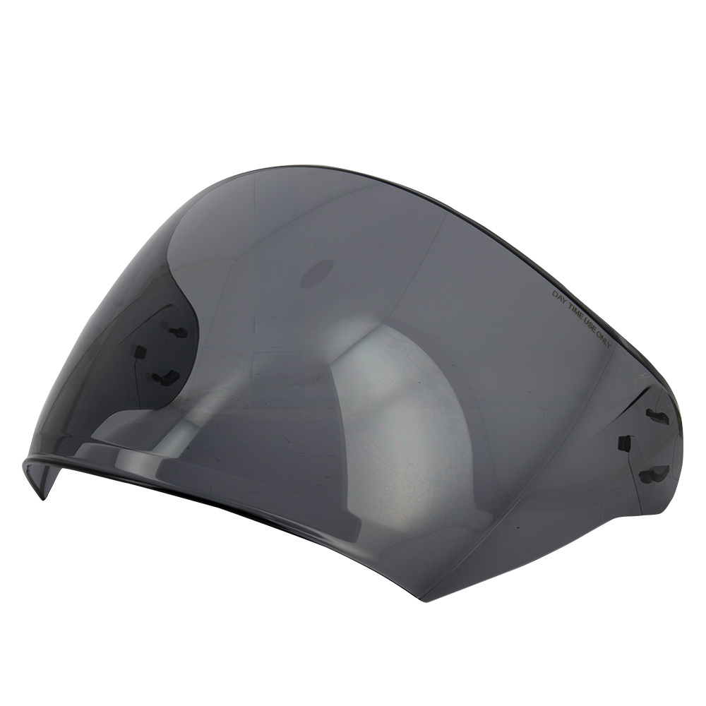 Schermo E-Tech S790 fume