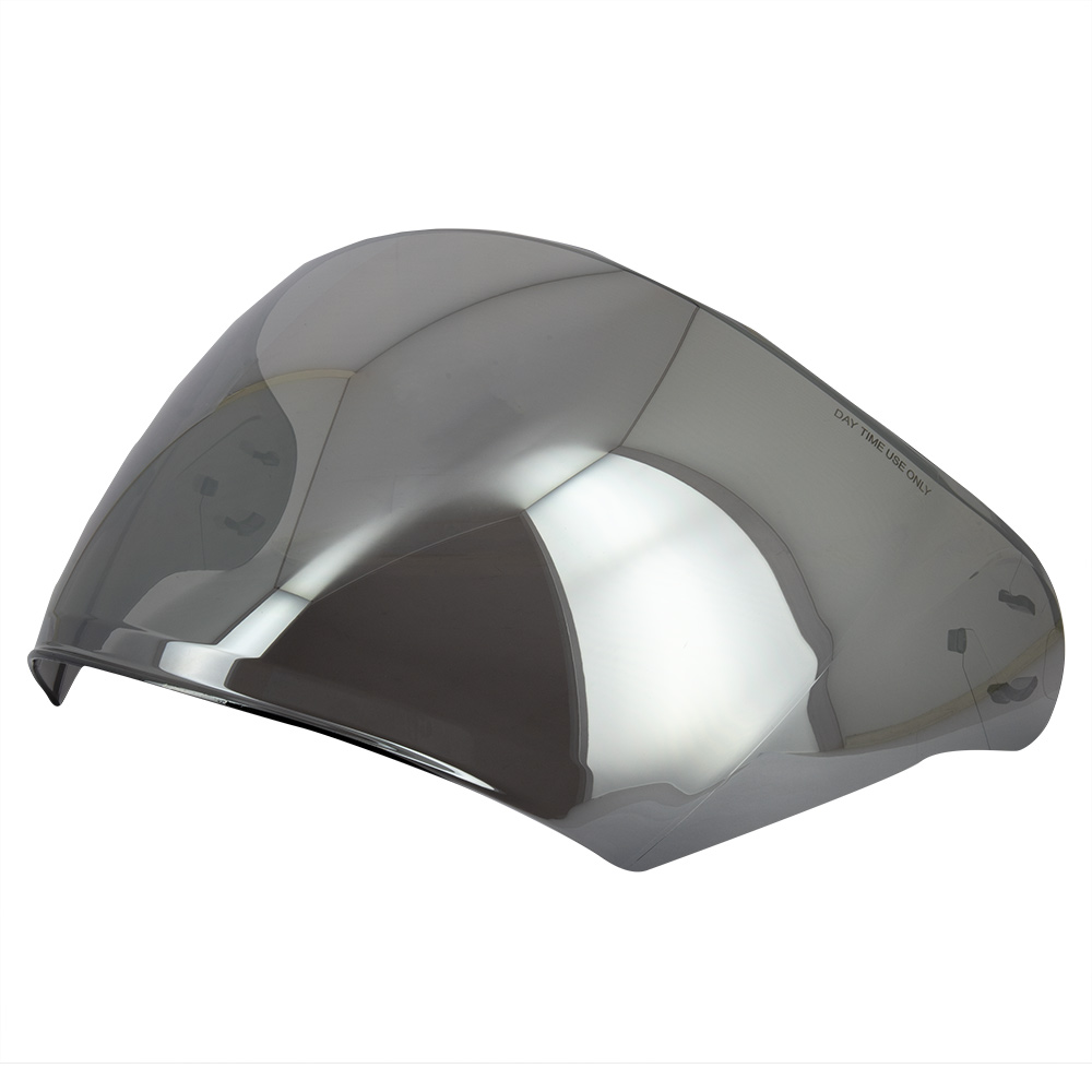 Schermo E-Tech S790 argento
